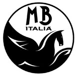 mb-italia